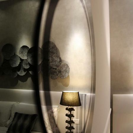 Suite Via Roma 119 La Spezia Exterior photo