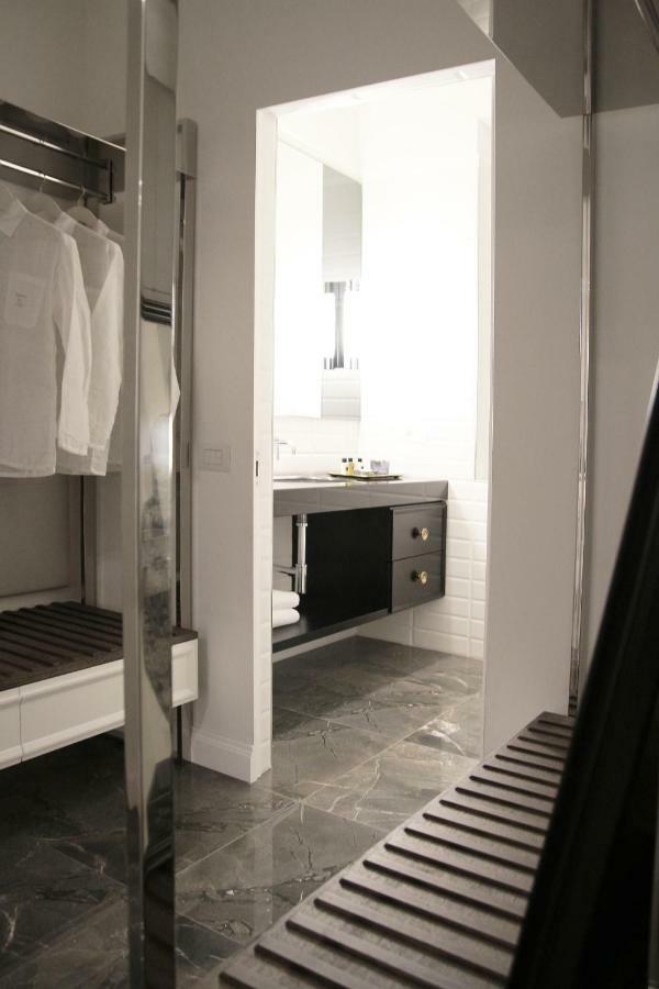 Suite Via Roma 119 La Spezia Exterior photo
