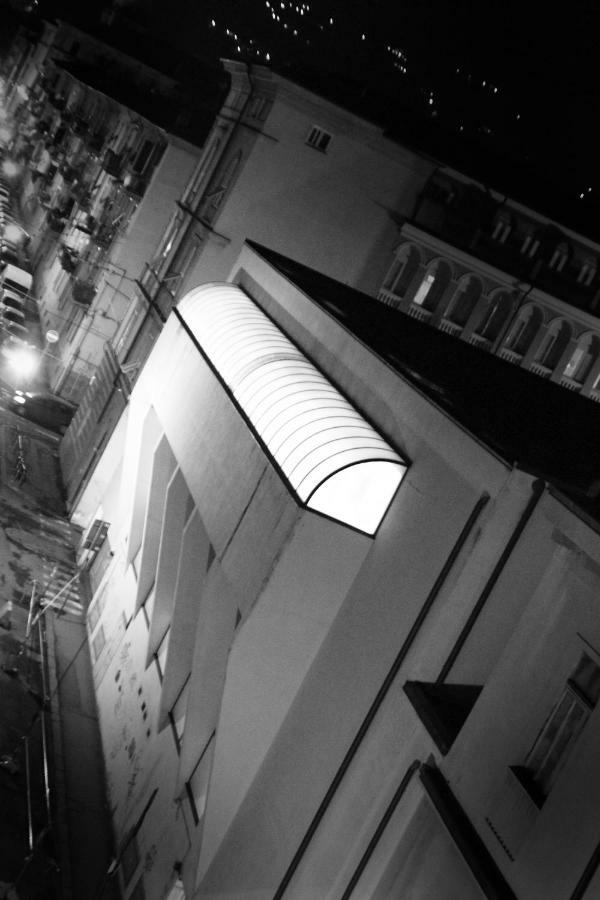 Suite Via Roma 119 La Spezia Exterior photo